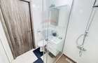 Apartament 2 camere de închiriat | Bd. Ion Mihalache – Domenii / 1 Mai - 9