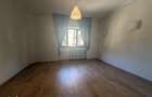2 CAMERE ? CENTRALA DE BLOC ? COMPLET RENOVAT ? ROSETTI - 1