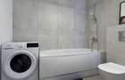 Apartament nou 2 camere + dressing, parcare subterana, central, Oradea - 13