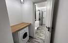 Titan Apartament 2 camere Lux | 6 m metrou | A doua inchiriere