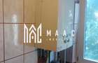Apartament cu 2 camere | etaj 3| centrala proprie| Ostroveni - 2