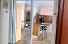 Apartament 3 camere, etaj 1, cu boxa in proprietate, loc de parcare, Scoala nr.2 - 11