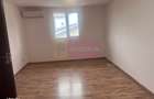 Casa parter+etaj Soseaua Giurgiului- Ferentari. - 4