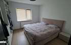 Apartament cu balcon si bucatarie separata in Centrul Nou - 7