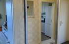 apartament modern 2 camere Avantgarden Sala Sport - 5