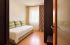 Apartament cu 4 camere, 72 mp utili, 2 băi, zonă liniștita langa parc