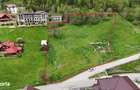 Intravilan | 10.000 mp| Satic-Rucar | Acces facil | Potential excelent