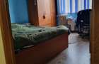 Apartament decomandat 3 camere Piata Rahova