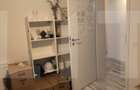 Casă cu 3 camere cu Teren 222 Mp în Sânandrei - 3