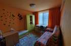 Dristor/ B-dul Camil Ressu/ 10 min. Metrou