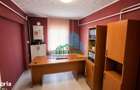 Apartament 4 camere Parter -Focsani-Central - 10