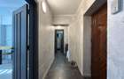 Apartament cu 2 camere | 58 mp | George Enescu | recent renovat - 9