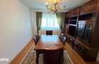 Apartament 4 camere Strand