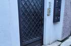 Cotroceni-metrou Eroilor | 2 camere | centrala termica | vila - 2