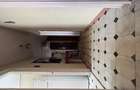 Vand apartament 2 camere Berceni - 2