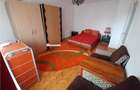 De inchiriat apartament cu o camera - 4