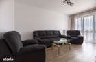 apartament de vanzare Maurer Residence ,Targu Mures loc parcare inclus - 17