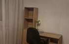 🏡 2 camere de inchiriat | mobilat | Pet Friendly | Drumul Taberei - 4