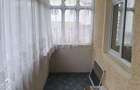 Apartament cu 2 camere decomandat în Central - 4