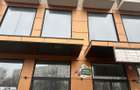 Spa?iu 610 mp, ideal clinica sau sala fitness, Turnu Magurele, Berceni - 7
