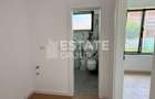 Duplex Mosnita Noua-finisat, curte amenajata