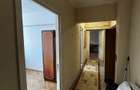 Apartament cu 3 camere în Ultracentral - 5
