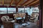 EXCLUSIVITATE! Casa individuala S+P+M, 7 camere,teren 1100 mp - 2