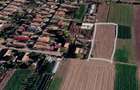 Teren intravilan agricol - 1