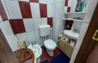 Vand apartament 4 camere etaj 2 langa scoala Liviu Rebreanu - 7