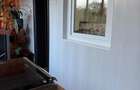 Casa de vanzare Varasti Giurgiu direct PROPRIETAR - 6