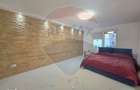 Apartament in care te po?i muta fara griji-3 camere-Armatei Tarnaveni - 18
