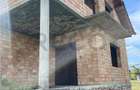 RECO Teren intravilan cu casa in rosu, Zona Vadu Crisului, Bihor - 3