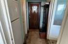 Apartament 2 camere,  cf 1, etaj 6/9, zona Sud - 7