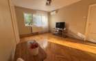 Proprietar Apartament 2 camere | Centrala proprie | Zona Dacia Timisoara - 6