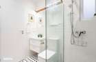 Studio Premium | Bd. Regina Elisabeta | Parcul Cismigiu | Ultracentral - 6