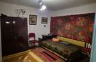 Casa cu teren intravilan - 6.048 mp , Varlezi, jud. Galati - 2