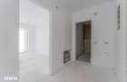 Vanzare Studio 43 mp | Balcon Generos | Predare Septembrie 2026 - 1