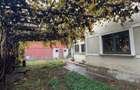 Casă de vânzare, 208 mp, zona Centrală