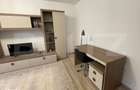 Apartament modern, 2 camere decomandate, zona OMV Marasti - 10