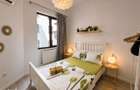 Apartament 3 camere Calea Victoriei | 93 mp total | Lift | Etaj 4/7 - 5