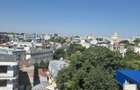 Apartament cu 2 camere în Tineretului - 9