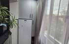 Vad ap.4 camere decomandat lux Bl.Brancoveanu - 3