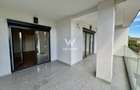 Apartament 2 camere, etaj 1, la cheie, terasă 18.46 - întabulat - 11