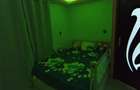 Apartament de vanzare