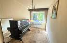 Vanzare apartament 3 camere, Nord, Ploiesti - 17