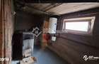 Casa individuala in Bungard, teren aprox. 400 mp, garaj ?i pivni?a - 10