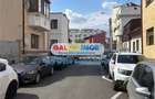 Calea Plevnei, Teren 900mp, liber constructii - 4
