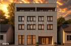 Apartament 4 camere de vanzare in Centru, Cluj Napoca - 4