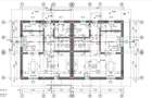 De vanzare duplex constructie noua - 2