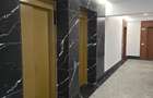 Apartament 3 camere ,80mp, The Level Apartments,  Comision 0%